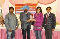 Annual_Function_2013 (13)